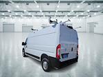 New 2024 Ram ProMaster 3500 High Roof Upfitted Cargo Van for sale #RE115993 - photo 4