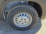 New 2024 Ram ProMaster 3500 High Roof Upfitted Cargo Van for sale #RE115993 - photo 8