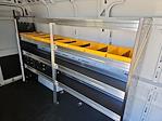 New 2024 Ram ProMaster 3500 High Roof Upfitted Cargo Van for sale #RE115993 - photo 2