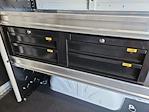 New 2024 Ram ProMaster 3500 High Roof Upfitted Cargo Van for sale #RE115993 - photo 11