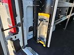 New 2024 Ram ProMaster 3500 High Roof Upfitted Cargo Van for sale #RE115993 - photo 13