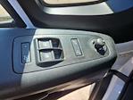 New 2024 Ram ProMaster 3500 High Roof Upfitted Cargo Van for sale #RE115993 - photo 14