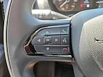 New 2024 Ram ProMaster 3500 High Roof Upfitted Cargo Van for sale #RE115993 - photo 15