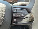 New 2024 Ram ProMaster 3500 High Roof Upfitted Cargo Van for sale #RE115993 - photo 16