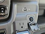 New 2024 Ram ProMaster 3500 High Roof Upfitted Cargo Van for sale #RE115993 - photo 17