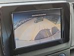 New 2024 Ram ProMaster 3500 High Roof Upfitted Cargo Van for sale #RE115993 - photo 18