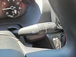 New 2024 Ram ProMaster 3500 High Roof Upfitted Cargo Van for sale #RE115993 - photo 19