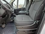 New 2024 Ram ProMaster 3500 High Roof Upfitted Cargo Van for sale #RE115995 - photo 13