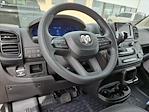 New 2024 Ram ProMaster 3500 High Roof Upfitted Cargo Van for sale #RE115995 - photo 14