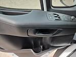 New 2024 Ram ProMaster 3500 High Roof Upfitted Cargo Van for sale #RE115995 - photo 15