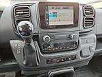 New 2024 Ram ProMaster 3500 High Roof Upfitted Cargo Van for sale #RE115995 - photo 16