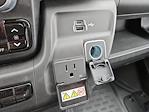 New 2024 Ram ProMaster 3500 High Roof Upfitted Cargo Van for sale #RE115995 - photo 18