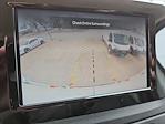 New 2024 Ram ProMaster 3500 High Roof Upfitted Cargo Van for sale #RE115995 - photo 19