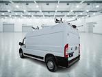 New 2024 Ram ProMaster 3500 High Roof Upfitted Cargo Van for sale #RE115995 - photo 4