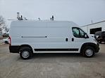 New 2024 Ram ProMaster 3500 High Roof Upfitted Cargo Van for sale #RE115995 - photo 7