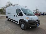 New 2024 Ram ProMaster 3500 High Roof Upfitted Cargo Van for sale #RE115995 - photo 5