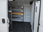 New 2024 Ram ProMaster 3500 High Roof Upfitted Cargo Van for sale #RE115995 - photo 8