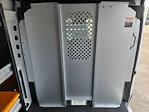 New 2024 Ram ProMaster 3500 High Roof Upfitted Cargo Van for sale #RE115995 - photo 9
