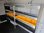 New 2024 Ram ProMaster 3500 High Roof Upfitted Cargo Van for sale #RE115995 - photo 10