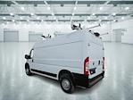 New 2024 Ram ProMaster 3500 High Roof Upfitted Cargo Van for sale #RE115995 - photo 21
