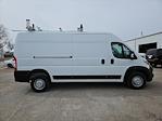 New 2024 Ram ProMaster 3500 High Roof Upfitted Cargo Van for sale #RE115995 - photo 23