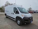 New 2024 Ram ProMaster 3500 High Roof Upfitted Cargo Van for sale #RE115995 - photo 24