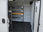 New 2024 Ram ProMaster 3500 High Roof Upfitted Cargo Van for sale #RE115995 - photo 25