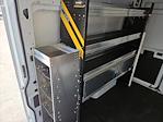New 2024 Ram ProMaster 3500 High Roof Upfitted Cargo Van for sale #RE115995 - photo 28