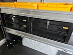 New 2024 Ram ProMaster 3500 High Roof Upfitted Cargo Van for sale #RE115995 - photo 29