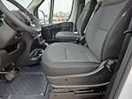 New 2024 Ram ProMaster 3500 High Roof Upfitted Cargo Van for sale #RE115995 - photo 31