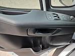 New 2024 Ram ProMaster 3500 High Roof Upfitted Cargo Van for sale #RE115995 - photo 33