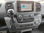New 2024 Ram ProMaster 3500 High Roof Upfitted Cargo Van for sale #RE115995 - photo 34