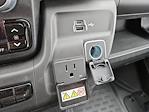 New 2024 Ram ProMaster 3500 High Roof Upfitted Cargo Van for sale #RE115995 - photo 36
