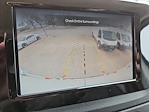New 2024 Ram ProMaster 3500 High Roof Upfitted Cargo Van for sale #RE115995 - photo 37