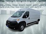 New 2024 Ram ProMaster 3500 High Roof Upfitted Cargo Van for sale #RE115996 - photo 1