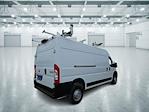 New 2024 Ram ProMaster 3500 High Roof Upfitted Cargo Van for sale #RE115996 - photo 5