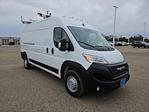 New 2024 Ram ProMaster 3500 High Roof Upfitted Cargo Van for sale #RE115996 - photo 7