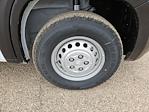 New 2024 Ram ProMaster 3500 High Roof Upfitted Cargo Van for sale #RE115996 - photo 8