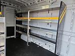New 2024 Ram ProMaster 3500 High Roof Upfitted Cargo Van for sale #RE115996 - photo 10