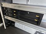 New 2024 Ram ProMaster 3500 High Roof Upfitted Cargo Van for sale #RE115996 - photo 12