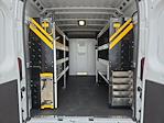 New 2024 Ram ProMaster 3500 High Roof Upfitted Cargo Van for sale #RE115996 - photo 2