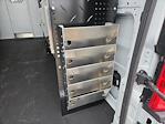 New 2024 Ram ProMaster 3500 High Roof Upfitted Cargo Van for sale #RE115996 - photo 13