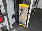 New 2024 Ram ProMaster 3500 High Roof Upfitted Cargo Van for sale #RE115996 - photo 14
