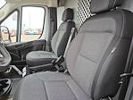 New 2024 Ram ProMaster 3500 High Roof Upfitted Cargo Van for sale #RE115996 - photo 15