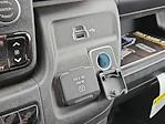 New 2024 Ram ProMaster 3500 High Roof Upfitted Cargo Van for sale #RE115996 - photo 17
