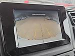 New 2024 Ram ProMaster 3500 High Roof Upfitted Cargo Van for sale #RE115996 - photo 18