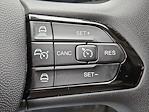 New 2024 Ram ProMaster 3500 High Roof Upfitted Cargo Van for sale #RE115996 - photo 19