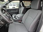 New 2024 Ram 3500 Tradesman Crew Cab 4x4 Pickup for sale #RG108693 - photo 13