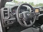 New 2024 Ram 3500 Tradesman Crew Cab 4x4 Pickup for sale #RG108693 - photo 14