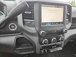 New 2024 Ram 3500 Tradesman Crew Cab 4x4 Pickup for sale #RG108693 - photo 15